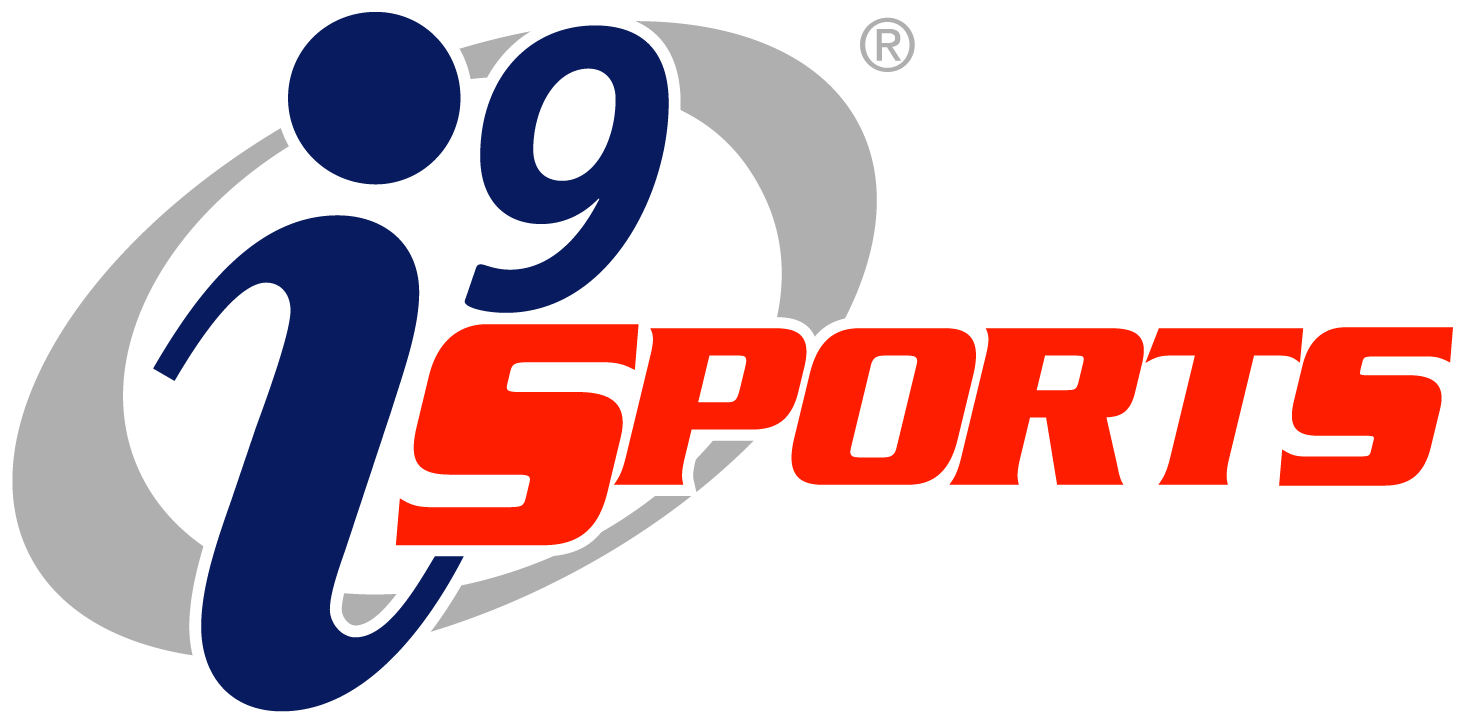 i9 Sports